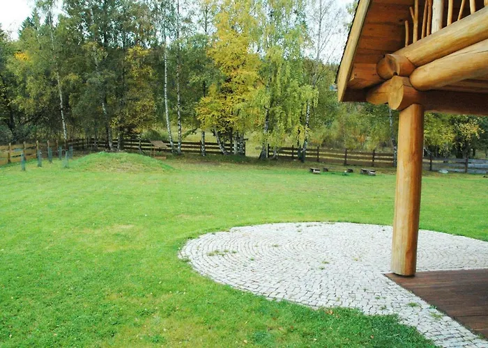 Sosnowa Chata, Sauna Дом отдыха *